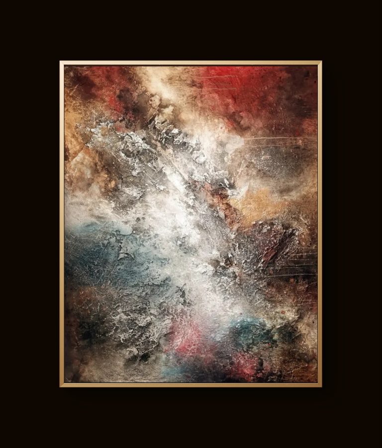 BRW_110x130_01