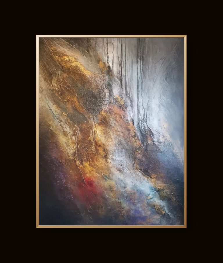 BRW_110x130_07