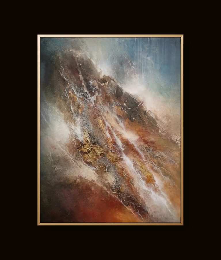 BRW_110x130_08