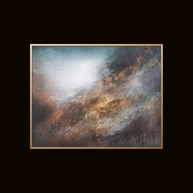 WTB_110x130_19
