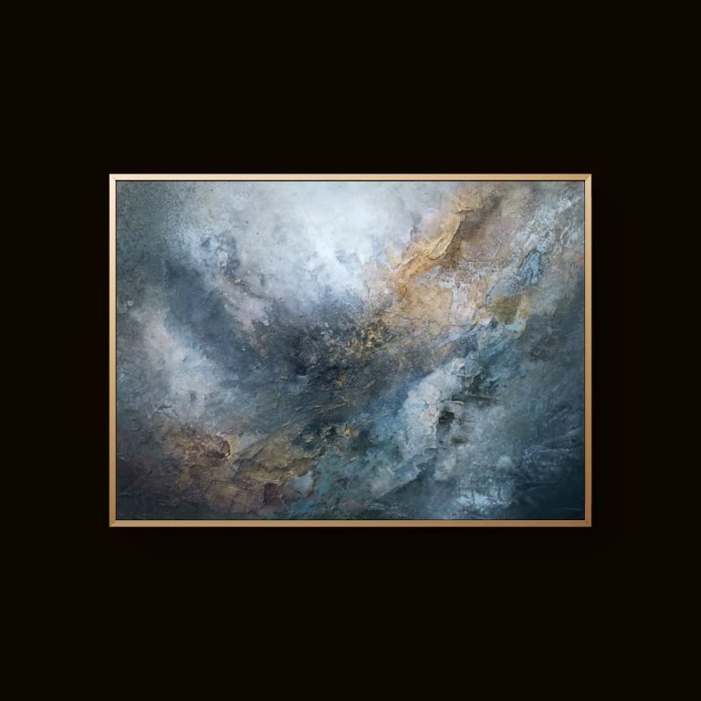 WTB_50x70_03
