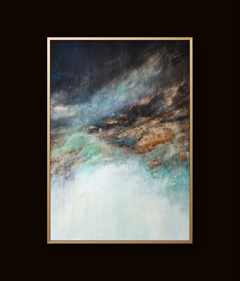 WTB_70x100_14