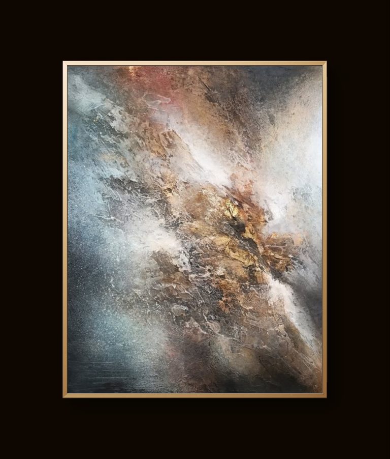 WTB_80x100_15
