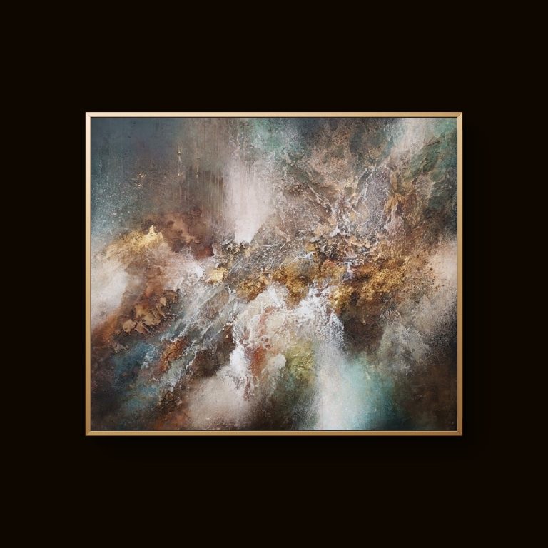 2025-110×130-02