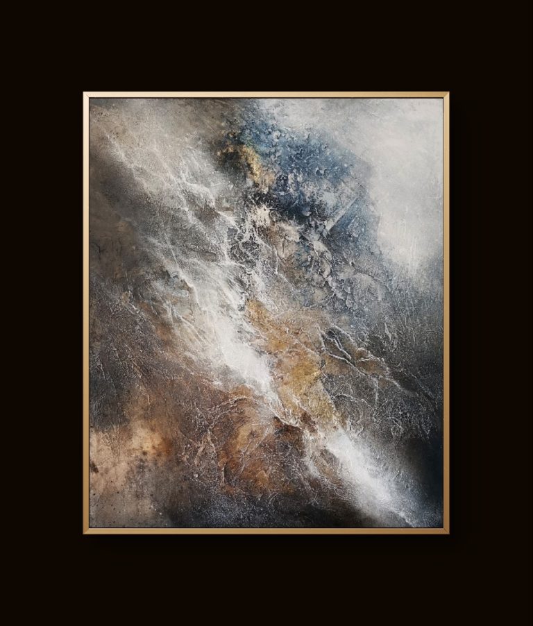 2025-110×130-03